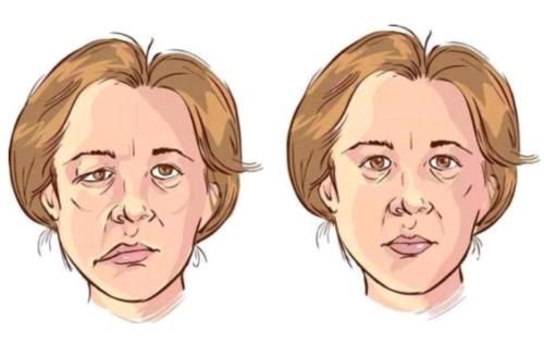 小朋友睡觉流口水正常，成年人就有问题了！