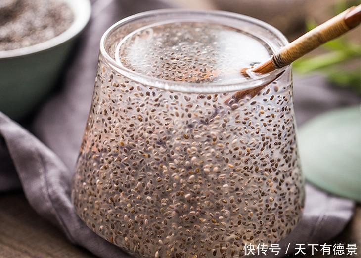 这5种蔬菜水果,吃了不便秘,第二天“一泻千里”