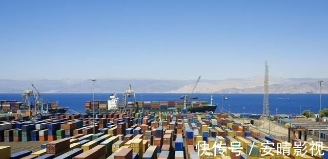 购买者|结合经济发展历史，谈谈运费应当以何种原则而确定？