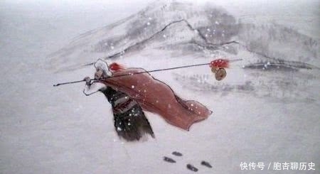 梁山108将中,最窝囊的人是谁?