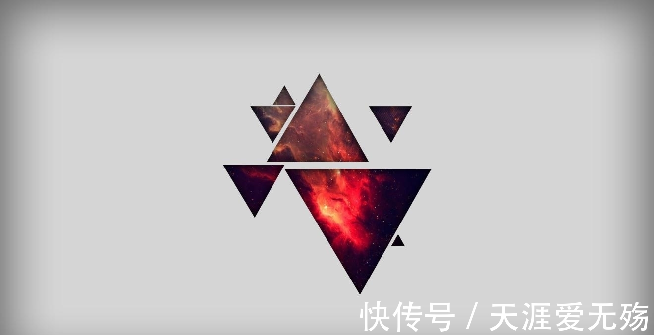 5g网络|5g网络和4g网络有什么区别?