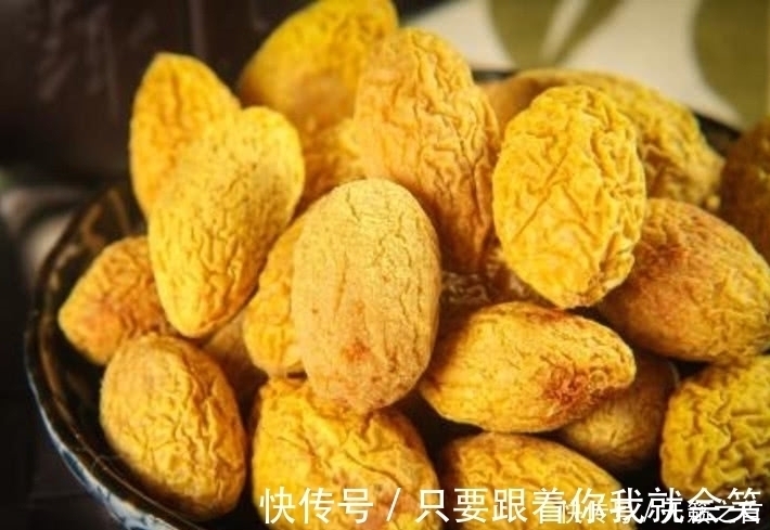 黑巧克力|刮油最“狠”的4种零食,比运动效果更好,常吃第四瘦出女友腹!