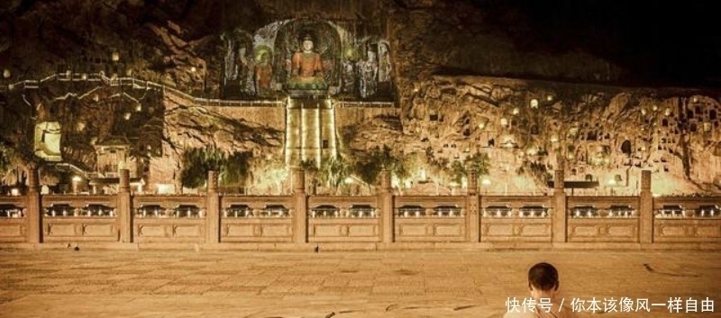 万户侯|唐朝高僧写下一首拍马屁的诗，尽管推荐成功，但由一句诗不欢而散