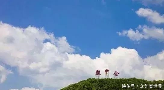 去西安旅游，周边必去的8大古镇，别有一番景致