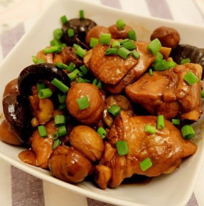 t淋巴细胞|孩子不喜欢学习每天只想着玩，多吃经典菜，益智健脑聪明好学