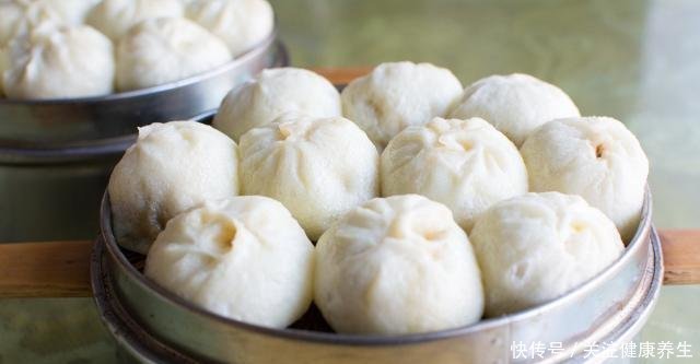 食用|天然“低嘌呤”食材就在身边，每天吃上一口，尿酸不高，也更稳定