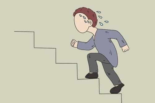 动作|深蹲号称“动作之王”，男性每天做50个，身体会获得哪些好处？