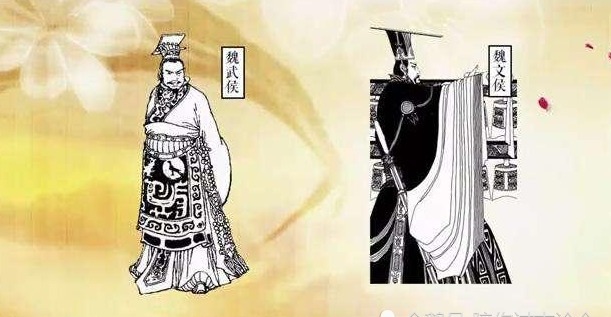 有多强|战国七雄究竟有多强?