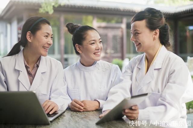 黑枸杞有什么功效?怎么吃效果最好?营养专家告诉你答案