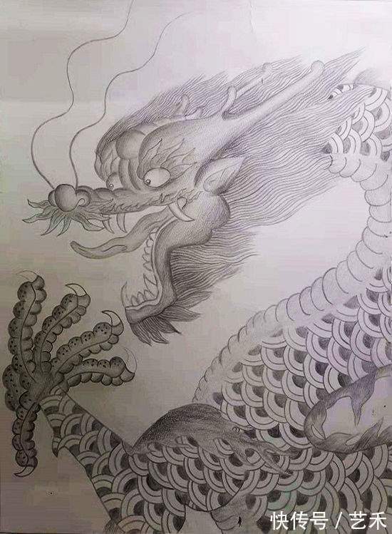 书画!画家<欧阳锦程、李锦程>作品集