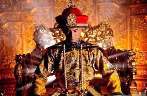 圣旨|古代为什么没人敢仿造圣旨?原来里面有大门道!