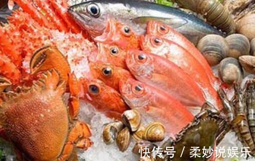 常吃|女性体重上了120斤,常吃3种食物,尤其第3种,堪称减肥利器