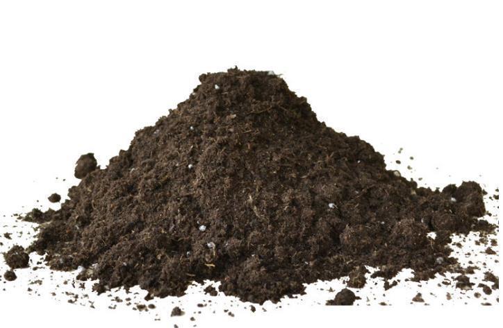 不花一分钱,配制最好的营养土,适合用于养护各种花卉