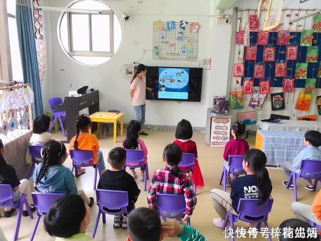 思维能力|9月出生的孩子,上学更吃亏最不划算的是这2个月,尤其是男孩