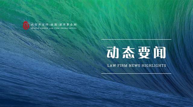 t013295d87a4f4eb6a8.jpg?size=640x355