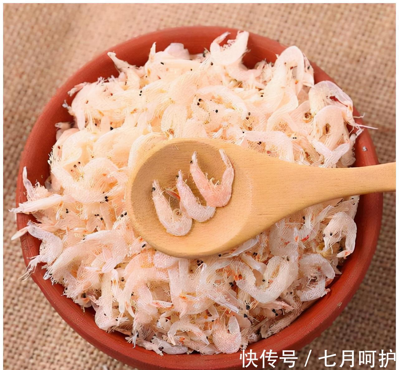 小姚|14岁男孩身高185cm,4种食物是入秋长高王,家长别舍不得