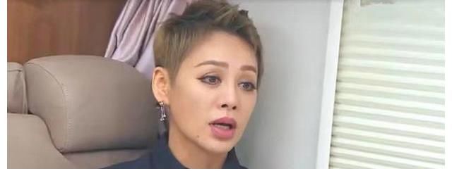 节目|当厨房手忙脚乱,黄晓明被怼到憋屈,我才开始理解林大厨的感受