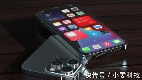 iphone 12|库克破防了！iPhone13起售价不足4500，为什么再次选择降价