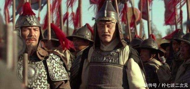 逼死|李自成失败的真正原因，历史文献忽略的因素！