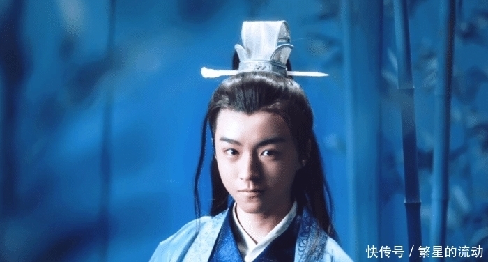 陈平安|公认“零差评”的三部玄幻小说,尤其是最后一本,穿越小说的鼻祖!