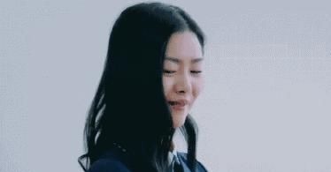 笔筒|用剩的纸巾桶不要再丢了,12种再利用的办法让你变生活达人。