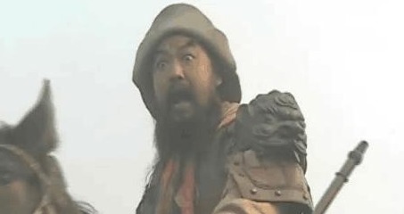 景阳冈$《水浒传》好汉们当过的官职,在现代相当于什么职位官都不小!