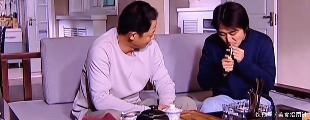 《天道》中,丁元英既然能看透刘冰,为什么还会用他