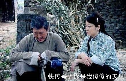 平仄|千古绝对! 上联: “寡妇门前是非多”, 下联太经典了