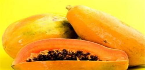 女性不想早衰老，推薦3種食物，補血潤膚，延緩衰老，排毒養顏