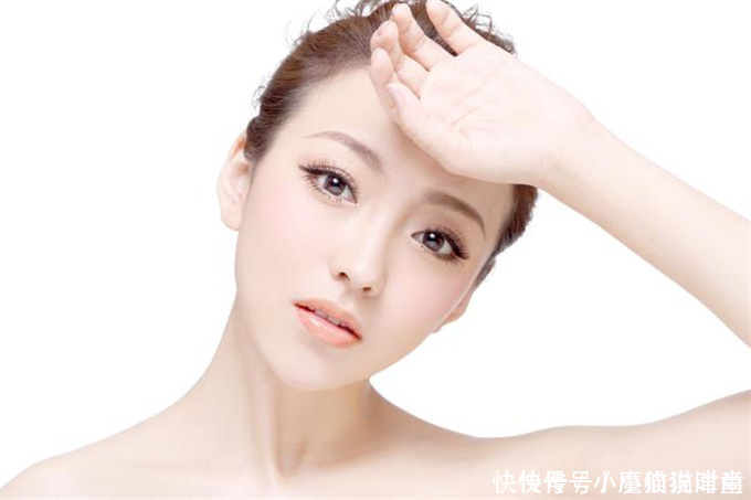 鲜奶|8种护肤小技巧,能让你的皮肤白又嫩,在家也能做,值得看看