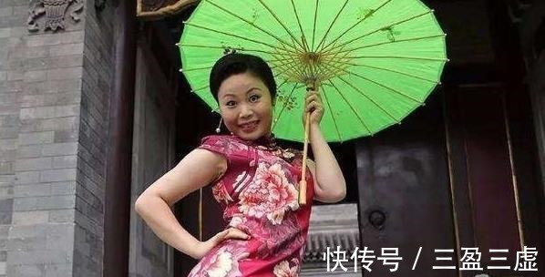 《星光大道》出名的草根歌手中,谁的演艺生命力最长?