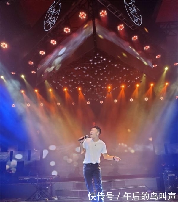 《点赞!达人秀》即将开播,网络红人“田一名”演绎“高光时刻”