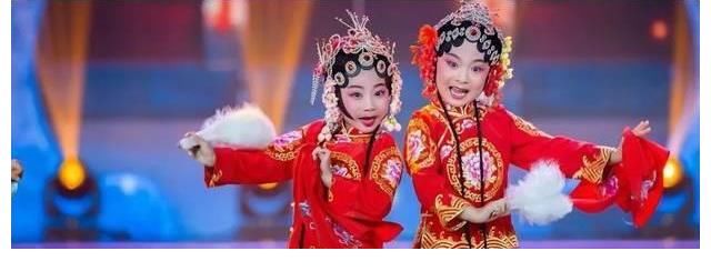 彭佳璇|央媒封禁畸形选秀,金星爆出浙江卫视猛料,韩红深陷其中有苦难言