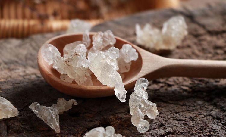 女人不想老, 這幾種食物一定要多吃, 保養(yǎng)卵巢, 皮膚細(xì)膩有光澤