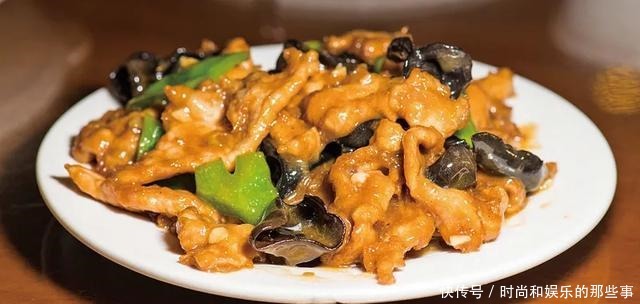 这片草原有你熟悉和向往的味道!这片草原有你熟悉和向往的味道!