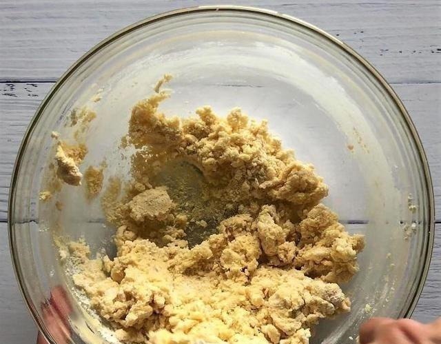 孩子最馋这点心,天天喊我做,只需几块钱成本,补脑补钙长大个