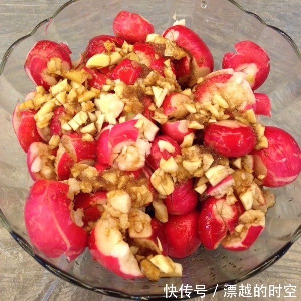 2块钱一大把竟是“刮油高手”,瘦身养颜两不误,减脂洗肠排宿便