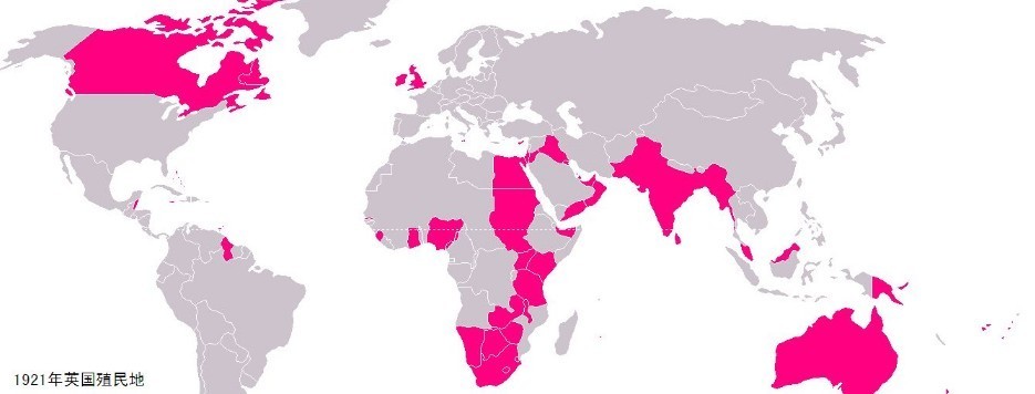 抵抗|二战坚决抵抗的丘吉尔是不是输了帝国，赢了二战？英国值得吗？