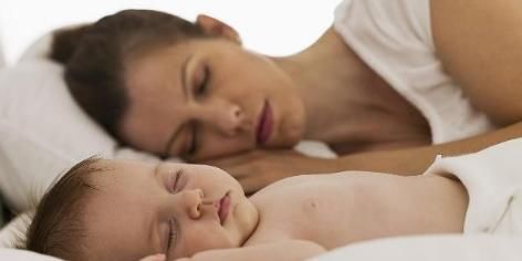 日常养生：每人每天到底睡多长时间才合适？早知早受益！