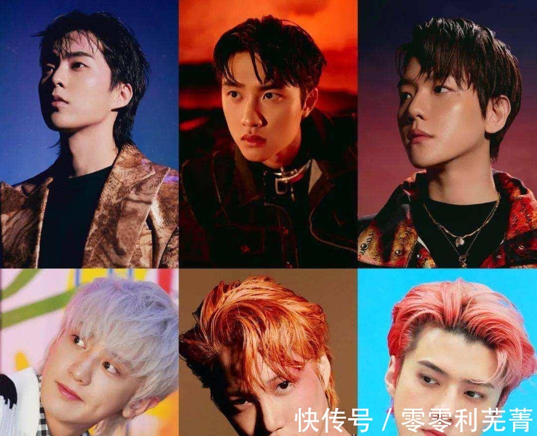 文世润凭《两天一夜》夺KBS演艺大赏 眼湿湿讲感言公开感谢金宣虎