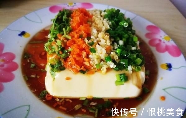 蒸鱼豉油|日本人常吃的“长寿菜”，我国很多却很少人吃，比牛肉都营养