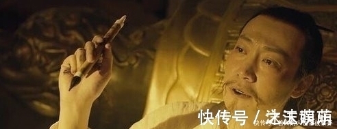 李白&美国诗人翻译李白情诗,入选美国教材,留学生:还好之前看过原版