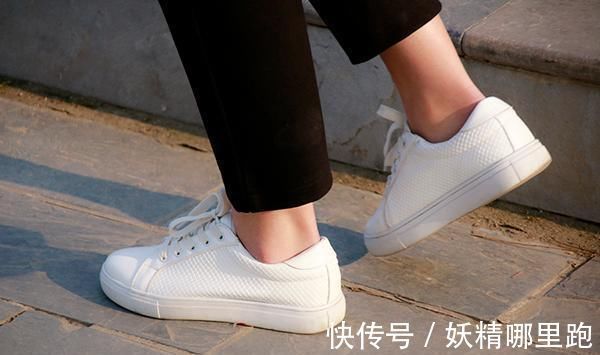 男子|50岁后经常跑步,是养生还是伤膝?56岁男子用自身经历,给出答案