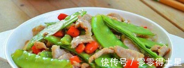 散菜花|春节油腻吃多了教你几道清淡的家常菜，简单易做解馋，一学就会！