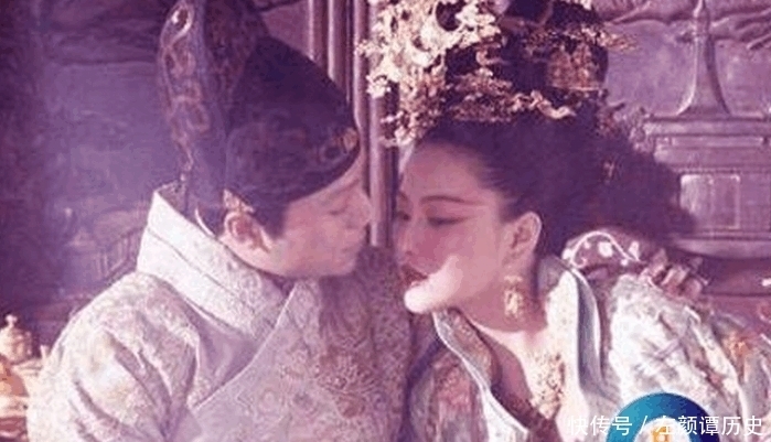 明朝|了解了明朝太监的恶毒, 你会发现他们也是当时的奇葩