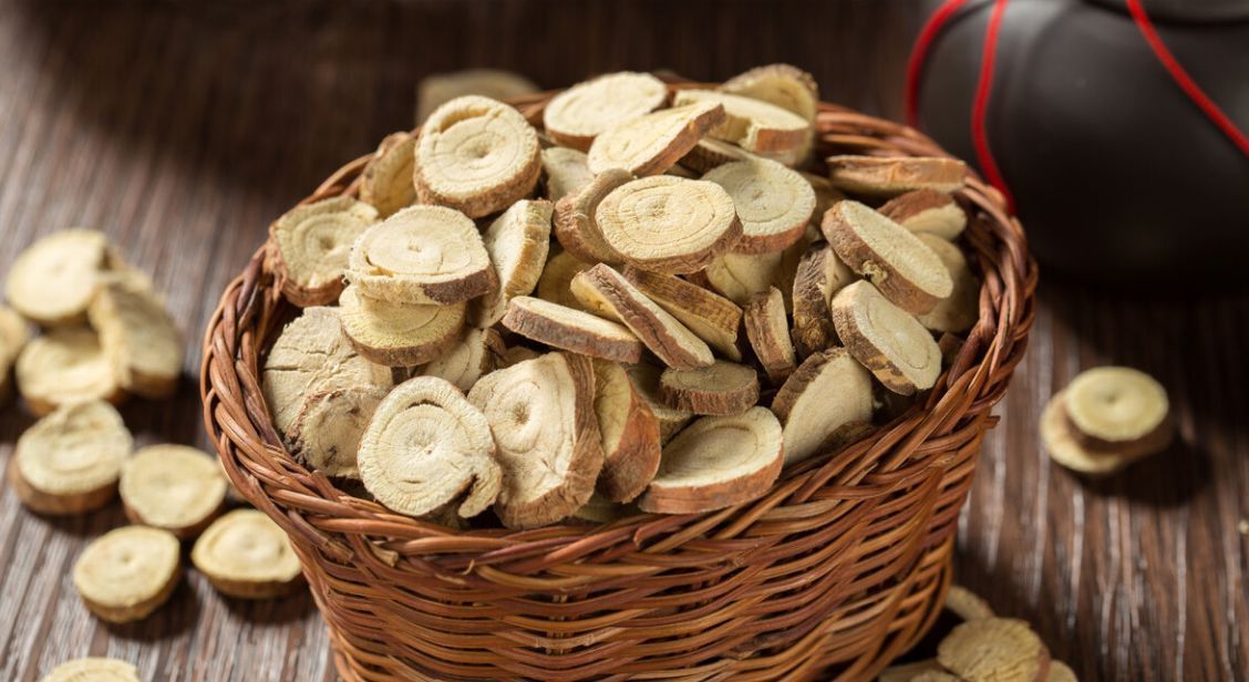 软坚|结石?三味中药,软坚,消石,排石