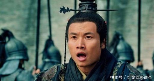 曹丕|为什么说曹丕应该获得“诺贝尔”和平奖？你也不看他都干了些啥