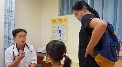 父母|孩子性早熟，多半和父母有关，爱他就别再给他吃这种东西