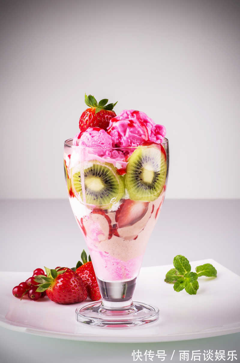 胎儿|辟谣!孕妇真的不能吃的这些东西吗?