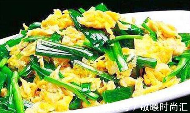 感冒|最近下雨增多感冒人增多隔三差五去医院,多吃经典菜,健脾护肝